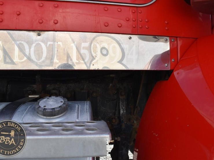 kenworth-t800-image-60