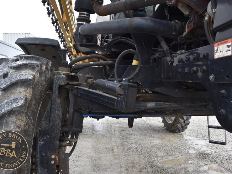 gvm-predator-8275-image-30