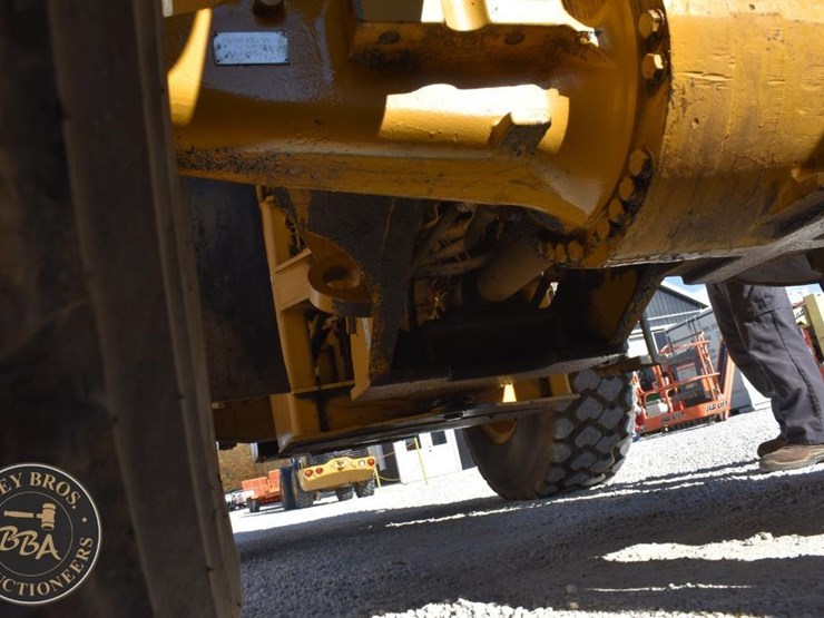 caterpillar-it38g-ii-image-31