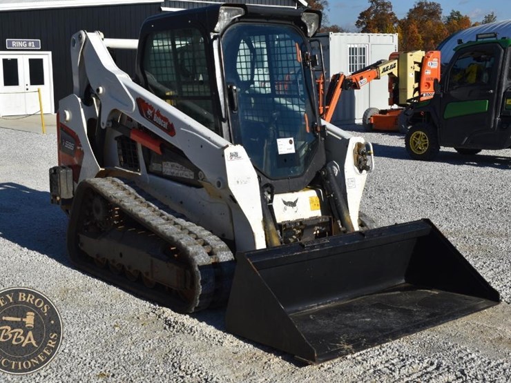 2022-bobcat-t595-image-8