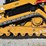 caterpillar-299d3-image-31