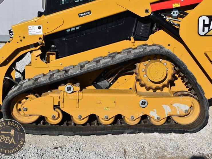 caterpillar-299d3-image-31