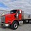 kenworth-t800-image-10