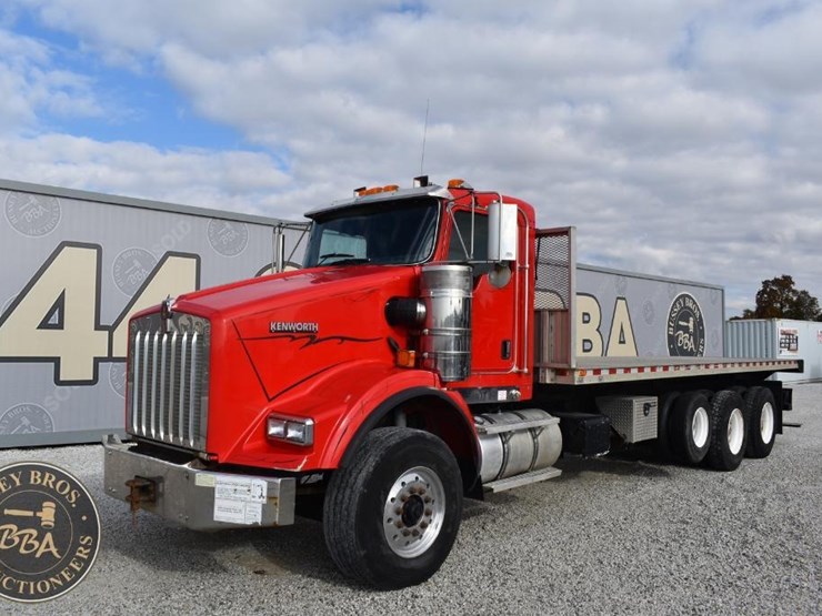 kenworth-t800-image-10