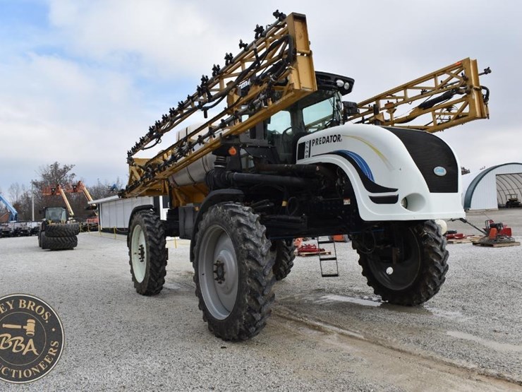 gvm-predator-8275-image-131