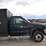 ford-f550-xl-image-20