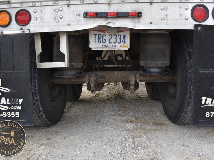 1995-timpte-hopper-image-22