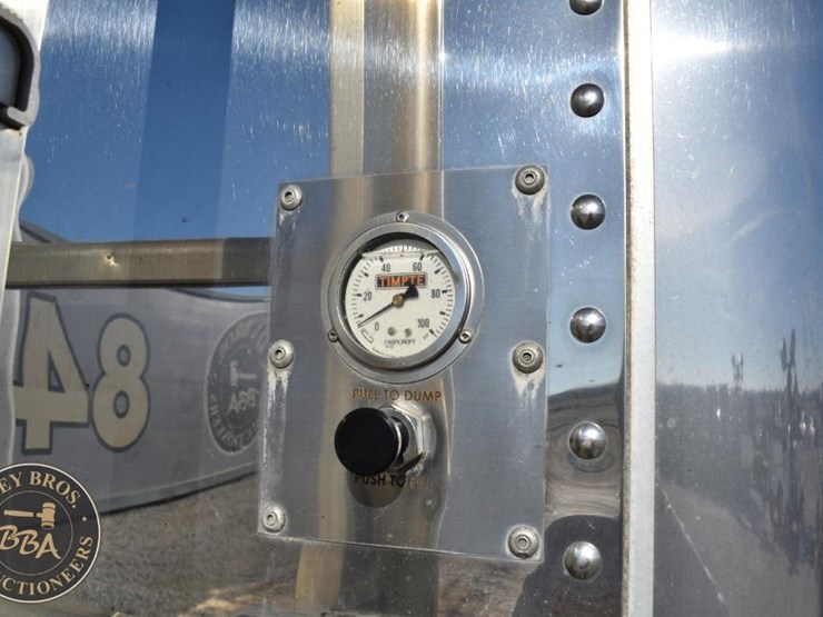 2021-timpte-super-hopper-image-21