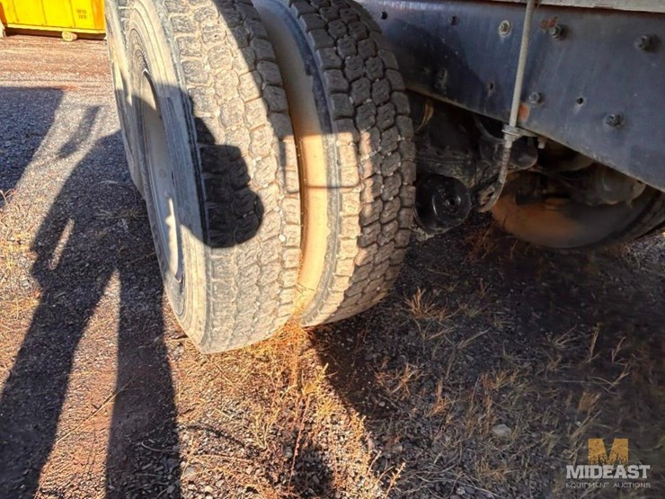 1986-mack-dm600-image-23