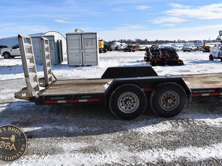 international-moritz-image-6