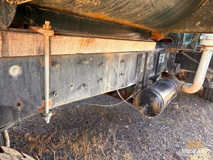 1986-mack-dm600-image-32