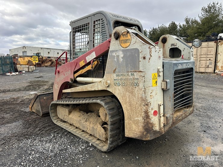 takeuchi-tl12-image-5