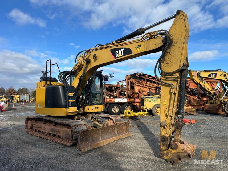 caterpillar-314e-lcr-image-8