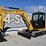 caterpillar-306e-image-9