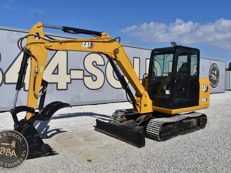 caterpillar-306e-image-9