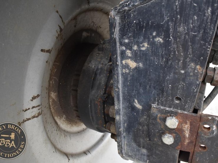 gvm-predator-8275-image-31