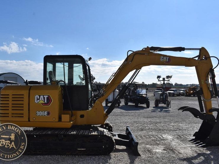 caterpillar-306e-image-6