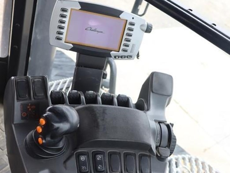 challenger-mt875e-image-9