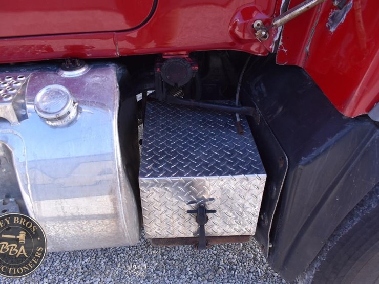 1997-mack-rd688s-image-37