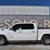 2021-ram-1500-laramie-image-2