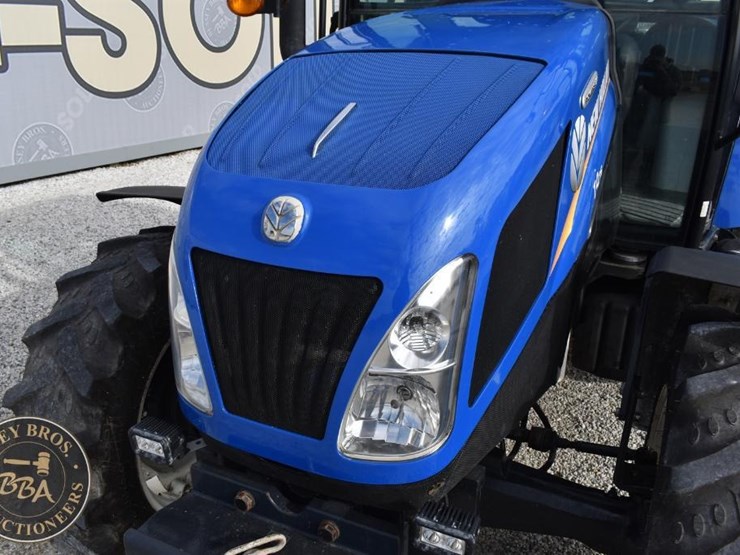 new-holland-t4.75-image-84