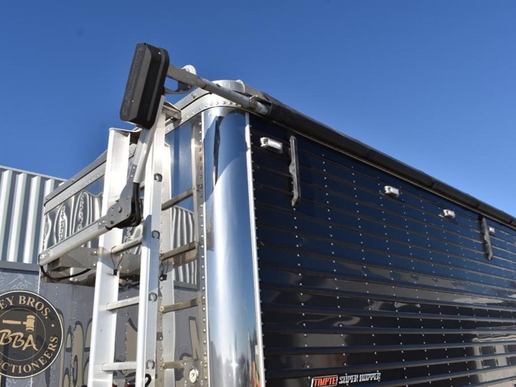 2021-timpte-super-hopper-image-17