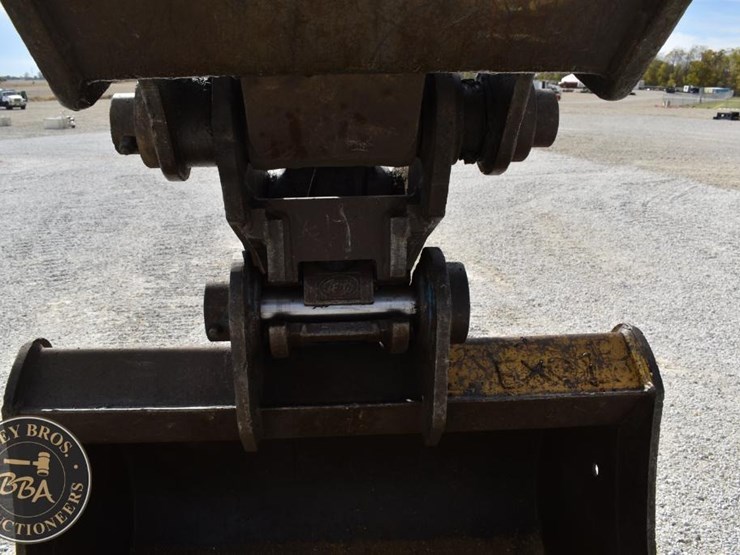 2007-volvo-ec160cl-image-89