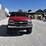 chevrolet-silverado-1500-image-8