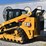 caterpillar-299d3-image-3