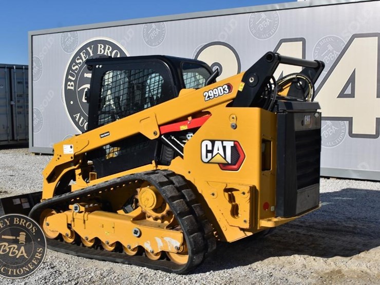 caterpillar-299d3-image-3