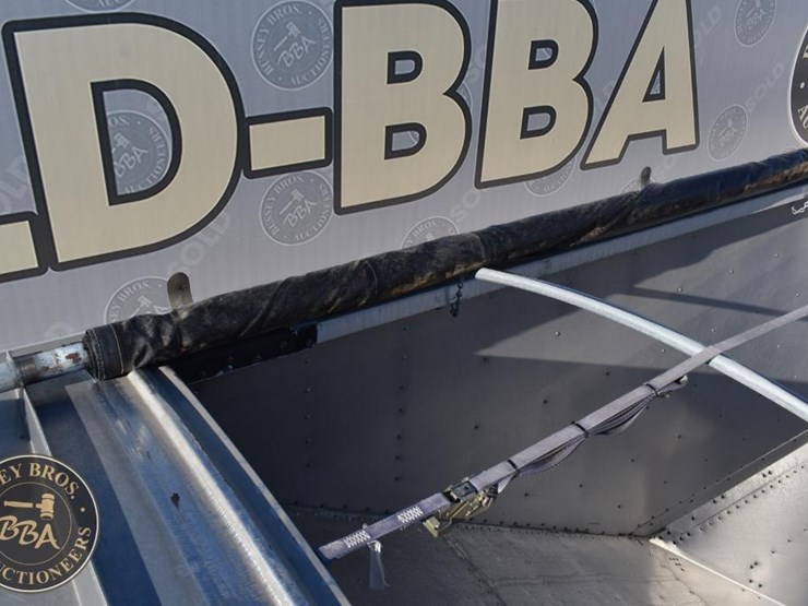 2021-timpte-super-hopper-image-49