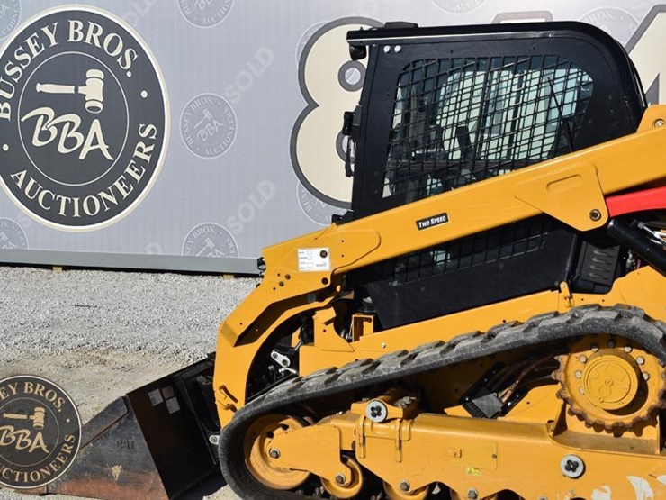 caterpillar-299d3-image-35