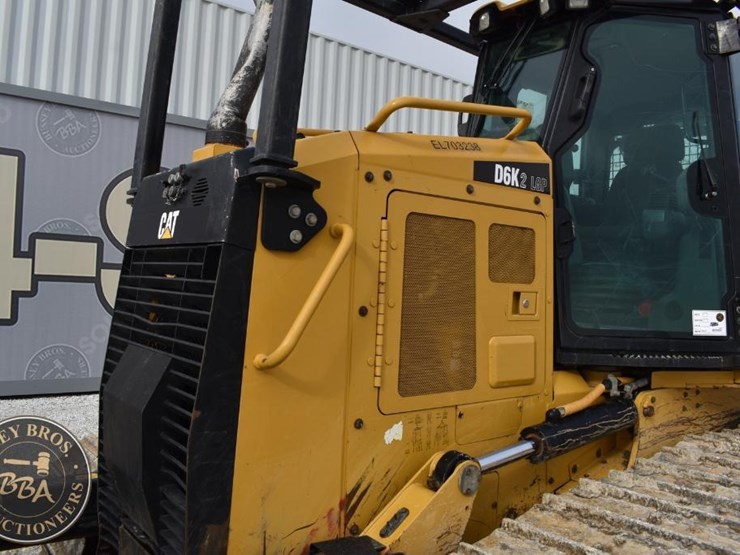 caterpillar-d6k2-lgp-image-119