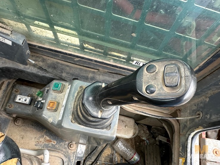 takeuchi-tl12-image-20