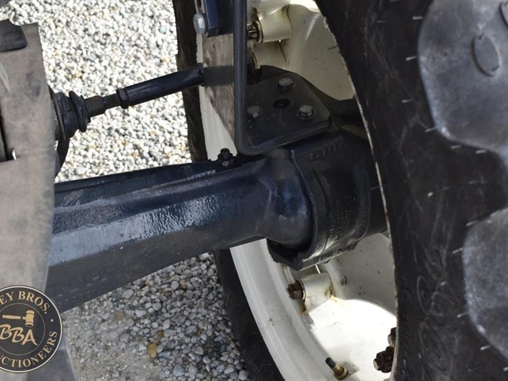 new-holland-t4.75-image-69