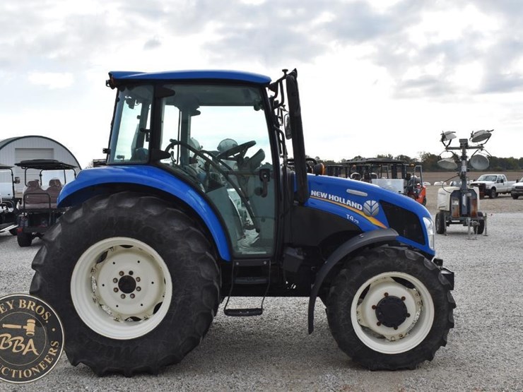 new-holland-t4.75-image-7