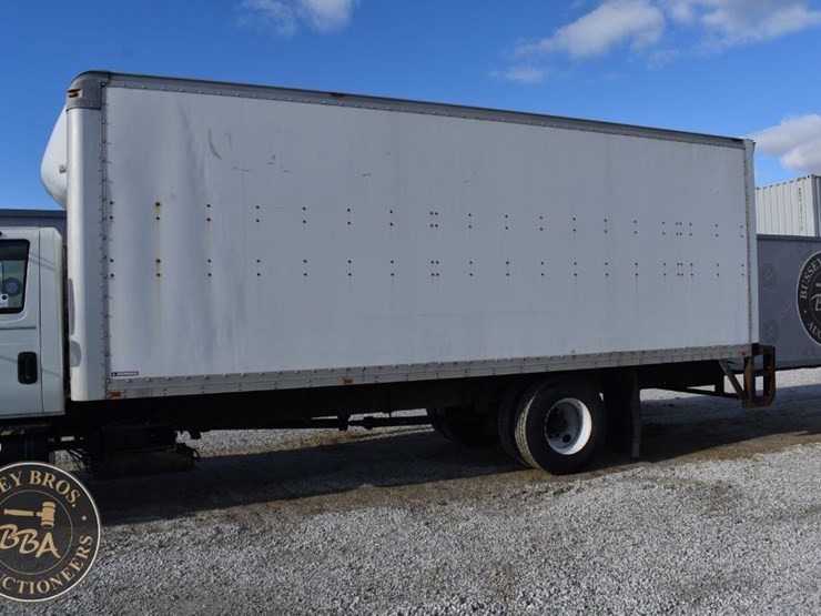 international-durastar-4300-image-12