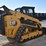 caterpillar-299d3-image-20