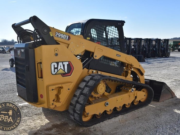 caterpillar-299d3-image-20