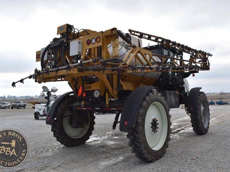 gvm-predator-8275-image-7