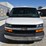 2019-chevrolet-express-2500-image-8