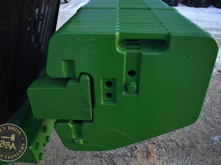john-deere-8rt-370-image-22
