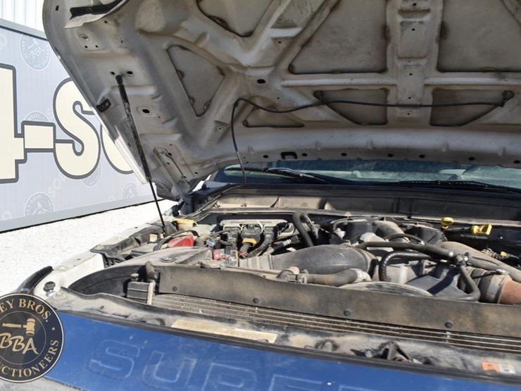 ford-f350-xlt-image-52