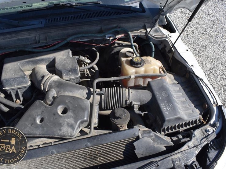 ford-f250-sd-image-50