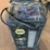 #17191-•-napa-battery-charger-image-2