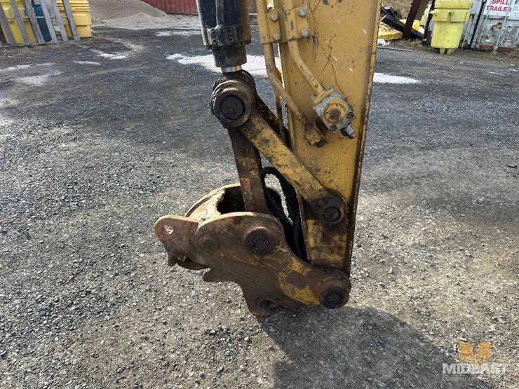 caterpillar-314e-lcr-image-10