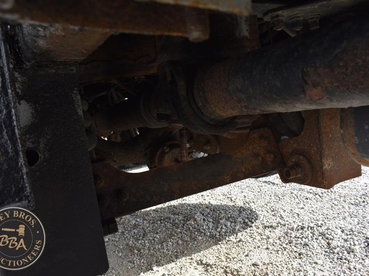 kenworth-t800-image-91