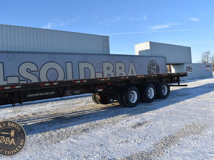 2013-manac-flat-image-3