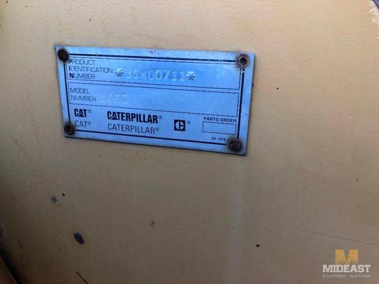 caterpillar-966g-image-23