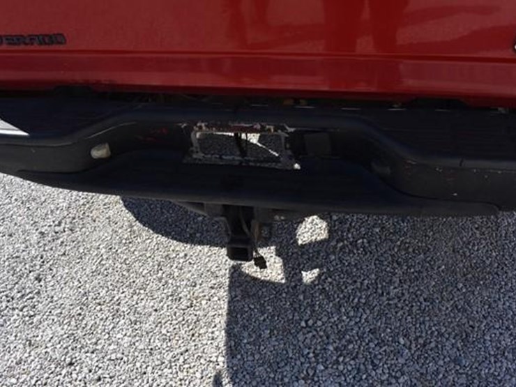 chevrolet-silverado-1500-image-30